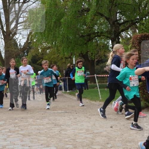25.04.2026 - Das Zehntel Zöllner http://msf.ph/oto/9661916 25.04.2026 11:45:01 Laufen 1022 meine-sportfotos.de