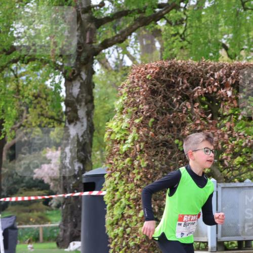 25.04.2026 - Das Zehntel Zöllner http://msf.ph/oto/9661918 25.04.2026 09:37:22 Laufen 6066 meine-sportfotos.de