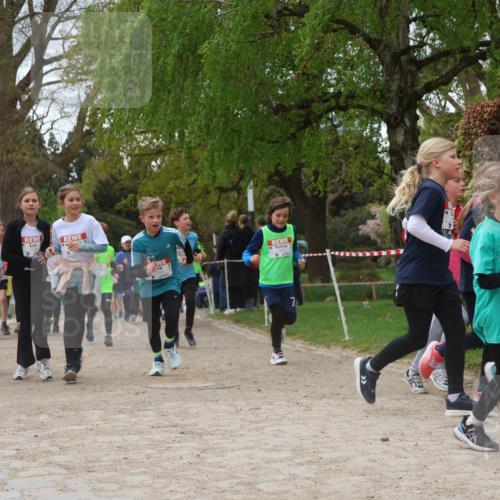 25.04.2026 - Das Zehntel Zöllner http://msf.ph/oto/9661919 25.04.2026 11:45:01 Laufen 60 meine-sportfotos.de