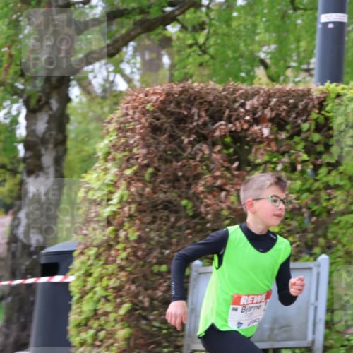 25.04.2026 - Das Zehntel Zöllner http://msf.ph/oto/9661921 25.04.2026 09:37:22 Laufen  meine-sportfotos.de