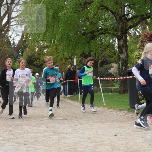 25.04.2026 - Das Zehntel Zöllner http://msf.ph/oto/9661922 25.04.2026 11:45:01 Laufen  meine-sportfotos.de