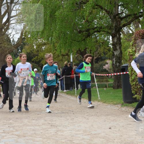 25.04.2026 - Das Zehntel Zöllner http://msf.ph/oto/9661925 25.04.2026 11:45:01 Laufen  meine-sportfotos.de