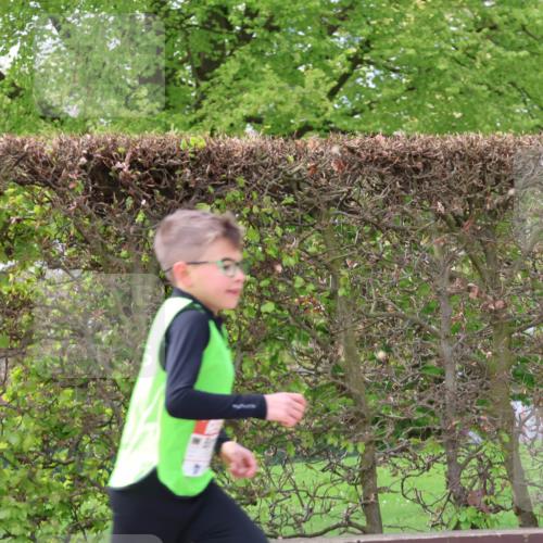 25.04.2026 - Das Zehntel Zöllner http://msf.ph/oto/9661927 25.04.2026 09:37:22 Laufen  meine-sportfotos.de