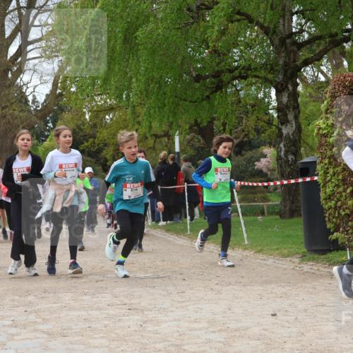 25.04.2026 - Das Zehntel Zöllner http://msf.ph/oto/9661928 25.04.2026 11:45:01 Laufen  meine-sportfotos.de
