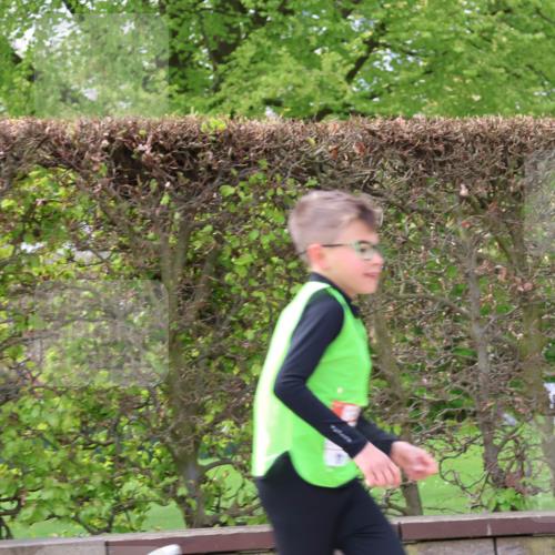 25.04.2026 - Das Zehntel Zöllner http://msf.ph/oto/9661930 25.04.2026 09:37:23 Laufen  meine-sportfotos.de