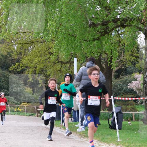 25.04.2026 - Das Zehntel Zöllner http://msf.ph/oto/9661933 25.04.2026 09:37:42 Laufen  meine-sportfotos.de