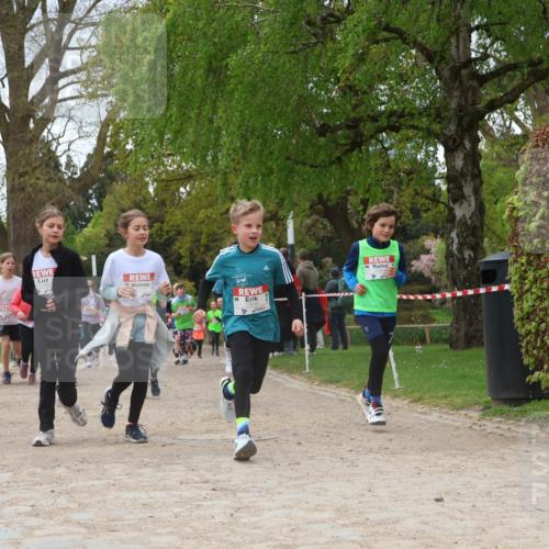 25.04.2026 - Das Zehntel Zöllner http://msf.ph/oto/9661934 25.04.2026 11:45:01 Laufen  meine-sportfotos.de