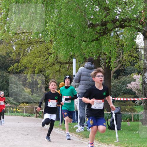 25.04.2026 - Das Zehntel Zöllner http://msf.ph/oto/9661936 25.04.2026 09:37:42 Laufen  meine-sportfotos.de