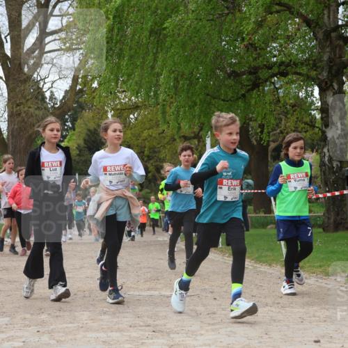 25.04.2026 - Das Zehntel Zöllner http://msf.ph/oto/9661937 25.04.2026 11:45:02 Laufen 12841, 11489, 11510, 185705 meine-sportfotos.de