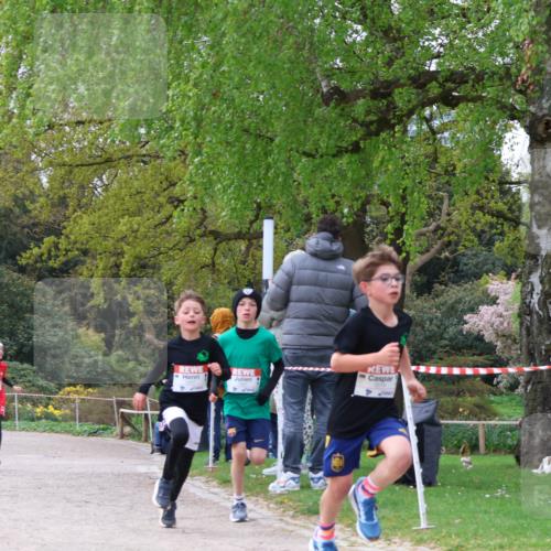 25.04.2026 - Das Zehntel Zöllner http://msf.ph/oto/9661939 25.04.2026 09:37:42 Laufen 5619 meine-sportfotos.de