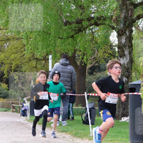 25.04.2026 - Das Zehntel Zöllner http://msf.ph/oto/9661942 25.04.2026 09:37:43 Laufen 5519 meine-sportfotos.de