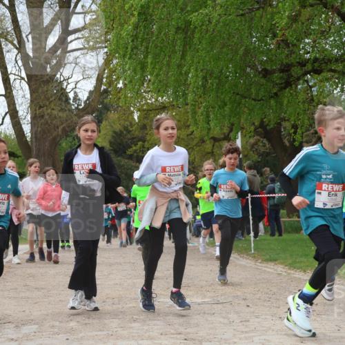 25.04.2026 - Das Zehntel Zöllner http://msf.ph/oto/9661943 25.04.2026 11:45:02 Laufen 8, 12841, 114, 153755, 12848 meine-sportfotos.de