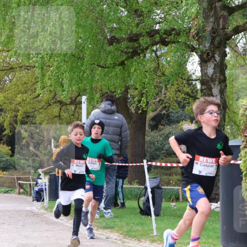 25.04.2026 - Das Zehntel Zöllner http://msf.ph/oto/9661945 25.04.2026 09:37:43 Laufen 5519 meine-sportfotos.de