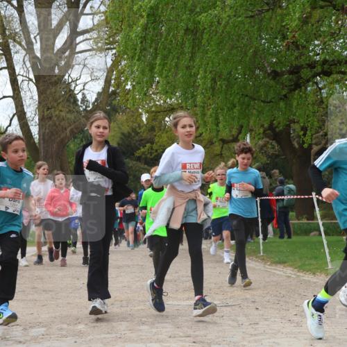 25.04.2026 - Das Zehntel Zöllner http://msf.ph/oto/9661946 25.04.2026 11:45:02 Laufen 12688, 12841, 11489, 12848 meine-sportfotos.de