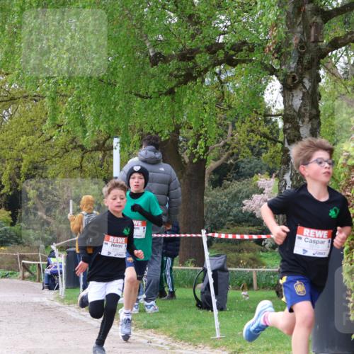 25.04.2026 - Das Zehntel Zöllner http://msf.ph/oto/9661948 25.04.2026 09:37:43 Laufen 5519 meine-sportfotos.de
