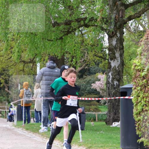 25.04.2026 - Das Zehntel Zöllner http://msf.ph/oto/9661951 25.04.2026 09:37:43 Laufen  meine-sportfotos.de