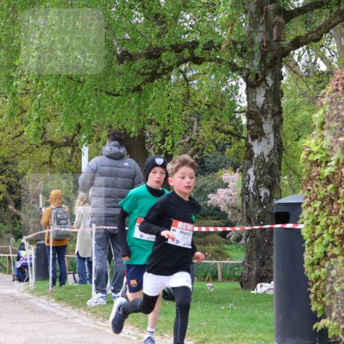 25.04.2026 - Das Zehntel Zöllner http://msf.ph/oto/9661954 25.04.2026 09:37:43 Laufen  meine-sportfotos.de