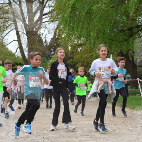 25.04.2026 - Das Zehntel Zöllner http://msf.ph/oto/9661955 25.04.2026 11:45:02 Laufen 12688, 12841, 11510 meine-sportfotos.de