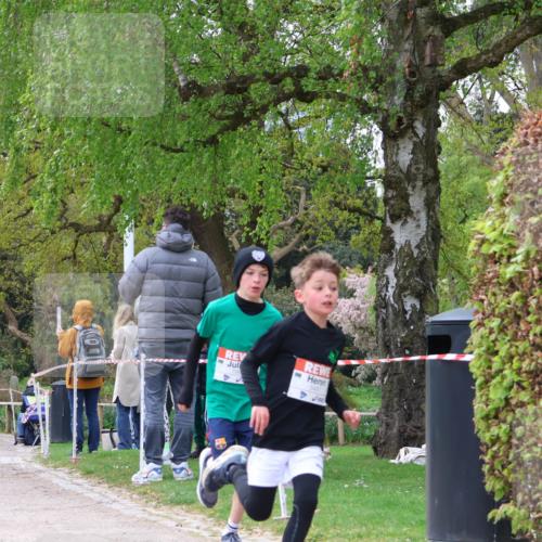 25.04.2026 - Das Zehntel Zöllner http://msf.ph/oto/9661957 25.04.2026 09:37:43 Laufen  meine-sportfotos.de