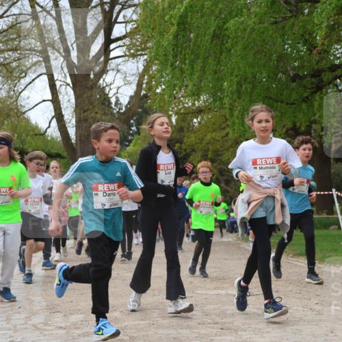 25.04.2026 - Das Zehntel Zöllner http://msf.ph/oto/9661958 25.04.2026 11:45:02 Laufen 12688, 12841, 11510 meine-sportfotos.de