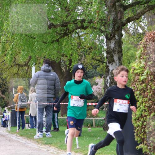 25.04.2026 - Das Zehntel Zöllner http://msf.ph/oto/9661960 25.04.2026 09:37:44 Laufen  meine-sportfotos.de