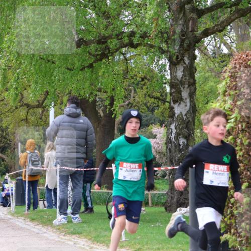 25.04.2026 - Das Zehntel Zöllner http://msf.ph/oto/9661963 25.04.2026 09:37:44 Laufen  meine-sportfotos.de