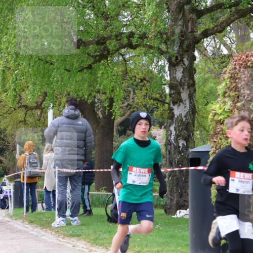 25.04.2026 - Das Zehntel Zöllner http://msf.ph/oto/9661966 25.04.2026 09:37:44 Laufen  meine-sportfotos.de