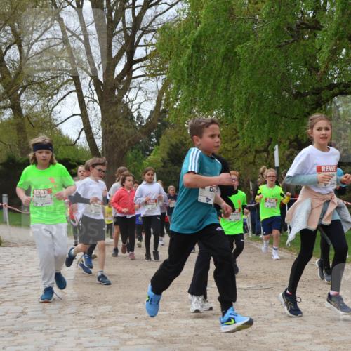 25.04.2026 - Das Zehntel Zöllner http://msf.ph/oto/9661967 25.04.2026 11:45:03 Laufen  meine-sportfotos.de