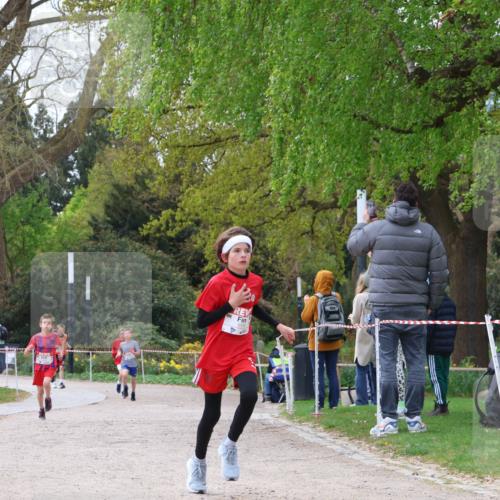 25.04.2026 - Das Zehntel Zöllner http://msf.ph/oto/9661969 25.04.2026 09:37:47 Laufen  meine-sportfotos.de