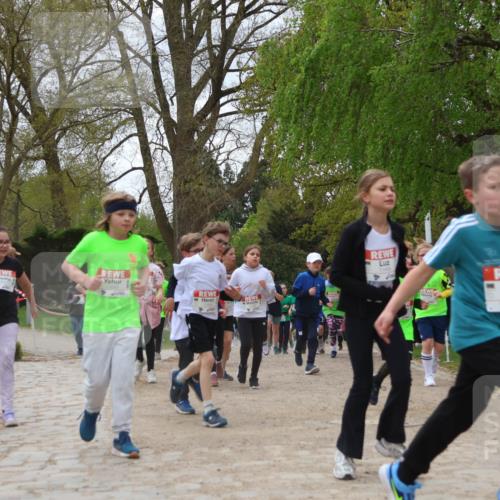 25.04.2026 - Das Zehntel Zöllner http://msf.ph/oto/9661970 25.04.2026 11:45:03 Laufen  meine-sportfotos.de