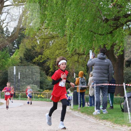 25.04.2026 - Das Zehntel Zöllner http://msf.ph/oto/9661972 25.04.2026 09:37:47 Laufen  meine-sportfotos.de