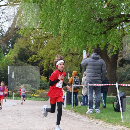 25.04.2026 - Das Zehntel Zöllner http://msf.ph/oto/9661975 25.04.2026 09:37:47 Laufen  meine-sportfotos.de