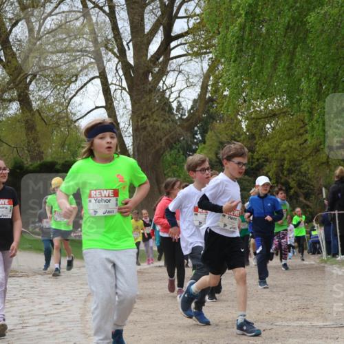 25.04.2026 - Das Zehntel Zöllner http://msf.ph/oto/9661976 25.04.2026 11:45:03 Laufen 10697, 12688, 11489 meine-sportfotos.de