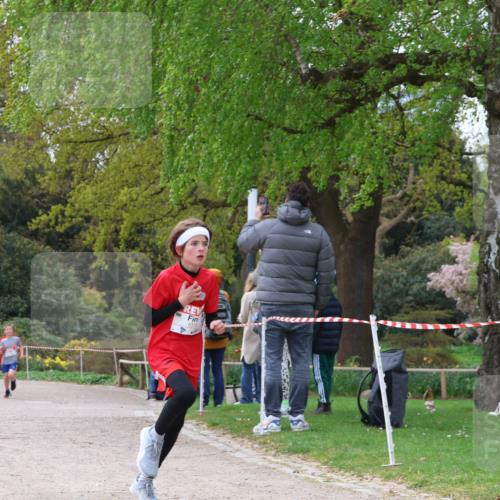 25.04.2026 - Das Zehntel Zöllner http://msf.ph/oto/9661978 25.04.2026 09:37:47 Laufen 615 meine-sportfotos.de