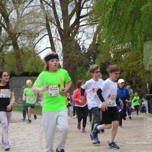 25.04.2026 - Das Zehntel Zöllner http://msf.ph/oto/9661979 25.04.2026 11:45:03 Laufen 10697, 12688, 11894, 1148 meine-sportfotos.de