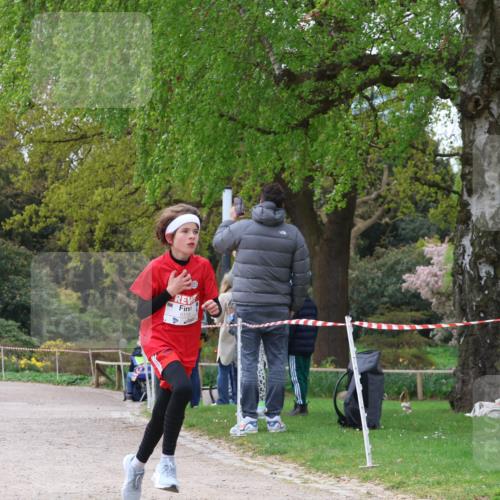 25.04.2026 - Das Zehntel Zöllner http://msf.ph/oto/9661981 25.04.2026 09:37:47 Laufen 6159 meine-sportfotos.de