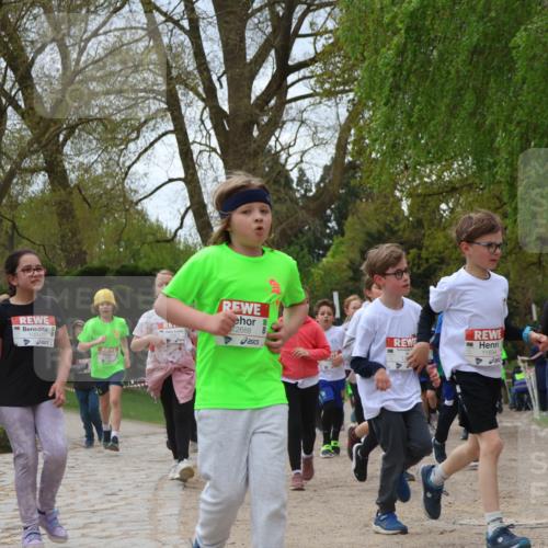 25.04.2026 - Das Zehntel Zöllner http://msf.ph/oto/9661982 25.04.2026 11:45:04 Laufen 12688, 11894 meine-sportfotos.de