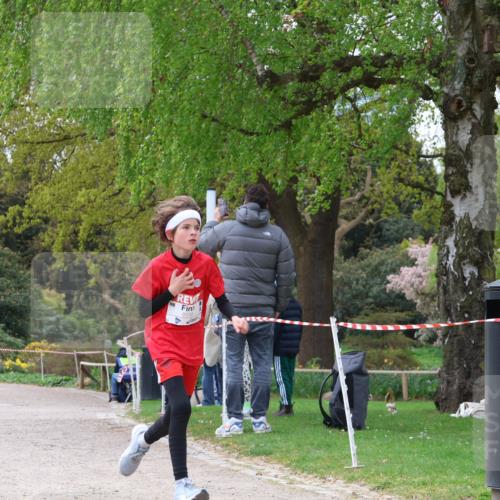 25.04.2026 - Das Zehntel Zöllner http://msf.ph/oto/9661984 25.04.2026 09:37:47 Laufen 6159 meine-sportfotos.de