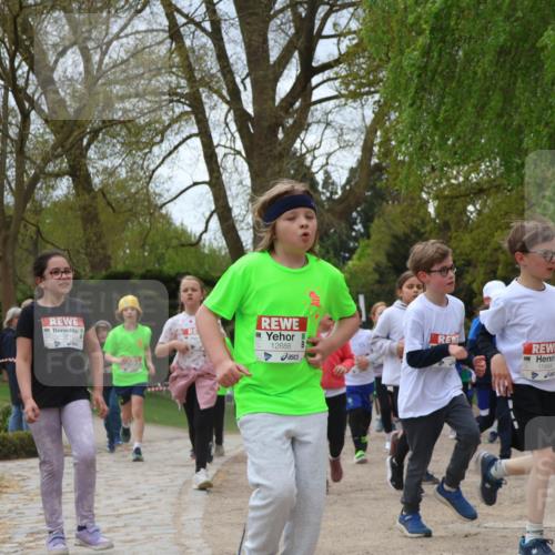 25.04.2026 - Das Zehntel Zöllner http://msf.ph/oto/9661985 25.04.2026 11:45:04 Laufen 10697, 12688, 11894 meine-sportfotos.de