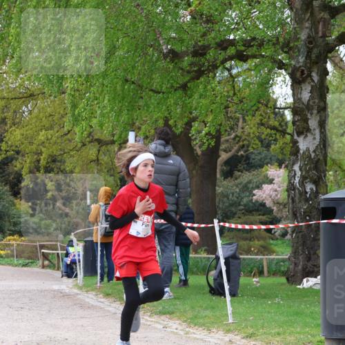 25.04.2026 - Das Zehntel Zöllner http://msf.ph/oto/9661987 25.04.2026 09:37:48 Laufen 615 meine-sportfotos.de