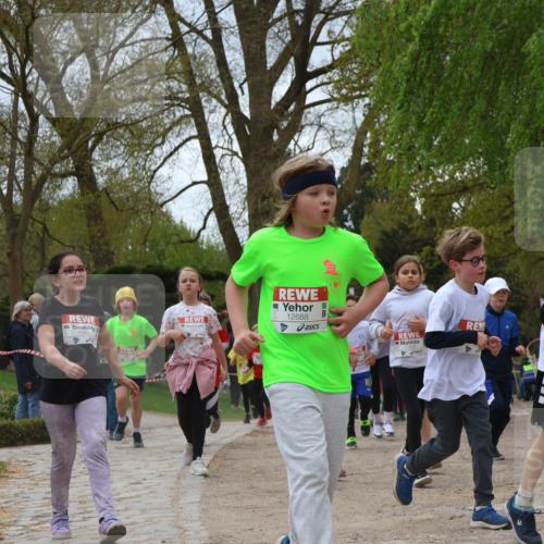 25.04.2026 - Das Zehntel Zöllner http://msf.ph/oto/9661988 25.04.2026 11:45:04 Laufen 12688, 11894 meine-sportfotos.de