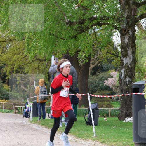 25.04.2026 - Das Zehntel Zöllner http://msf.ph/oto/9661990 25.04.2026 09:37:48 Laufen 615 meine-sportfotos.de