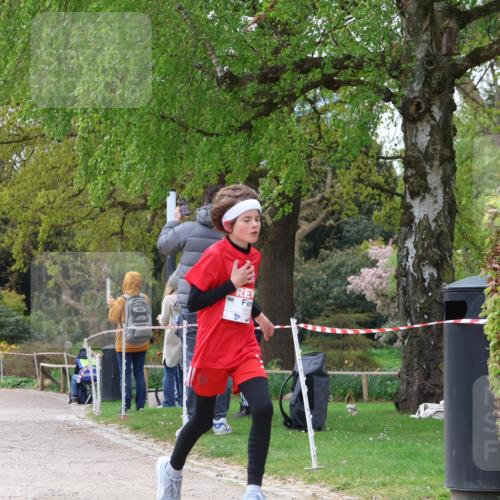 25.04.2026 - Das Zehntel Zöllner http://msf.ph/oto/9661993 25.04.2026 09:37:48 Laufen  meine-sportfotos.de