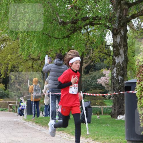 25.04.2026 - Das Zehntel Zöllner http://msf.ph/oto/9661996 25.04.2026 09:37:48 Laufen 615 meine-sportfotos.de