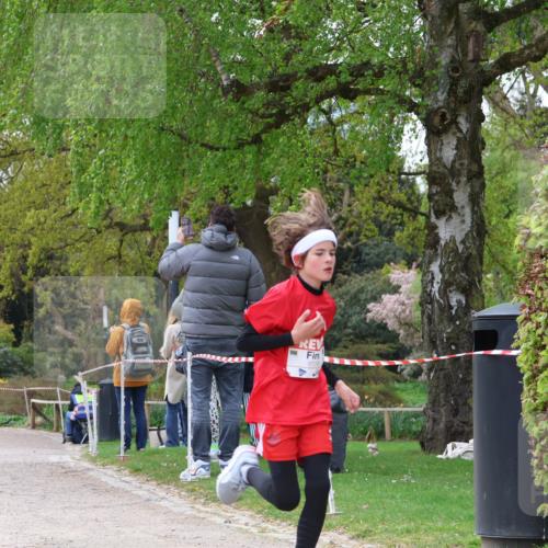 25.04.2026 - Das Zehntel Zöllner http://msf.ph/oto/9661999 25.04.2026 09:37:48 Laufen 615 meine-sportfotos.de