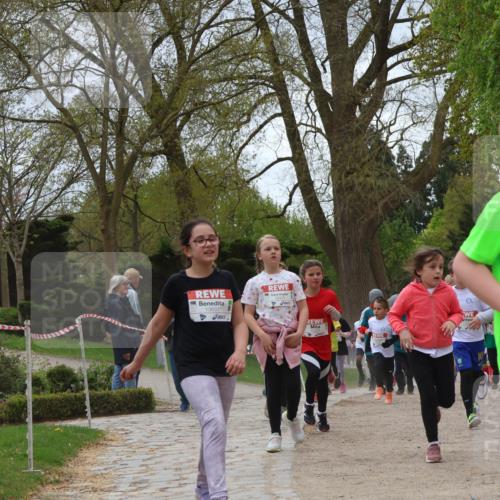 25.04.2026 - Das Zehntel Zöllner http://msf.ph/oto/9662000 25.04.2026 11:45:04 Laufen 10697, 12688 meine-sportfotos.de