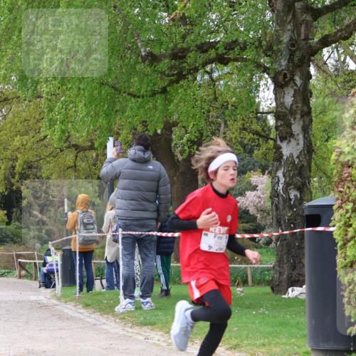 25.04.2026 - Das Zehntel Zöllner http://msf.ph/oto/9662002 25.04.2026 09:37:48 Laufen  meine-sportfotos.de