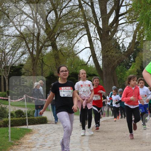 25.04.2026 - Das Zehntel Zöllner http://msf.ph/oto/9662003 25.04.2026 11:45:04 Laufen 10697, 12688 meine-sportfotos.de