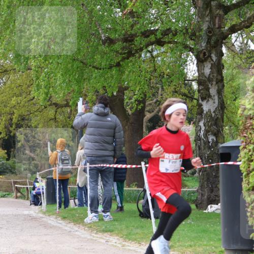 25.04.2026 - Das Zehntel Zöllner http://msf.ph/oto/9662005 25.04.2026 09:37:48 Laufen  meine-sportfotos.de