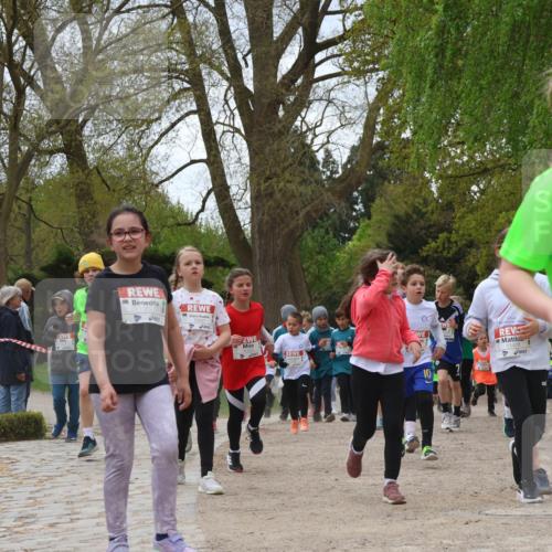 25.04.2026 - Das Zehntel Zöllner http://msf.ph/oto/9662006 25.04.2026 11:45:04 Laufen 10697, 11428, 12688 meine-sportfotos.de